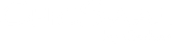 Friseurteam ChicSaal Logo